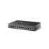 Router TP-Link ER7212PC 1-4x WAN 8-11x LAN 8x POE+ kontroler Omada