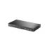 Router TP-Link ER8411 1-10x WAN 1-10x LAN 2x USB kontroler Omada