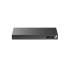 Router TP-Link ER8411 1-10x WAN 1-10x LAN 2x USB kontroler Omada