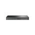 Router TP-Link ER8411 1-10x WAN 1-10x LAN 2x USB kontroler Omada