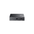 Switch TP-Link ES205G x 5 10/100/1000Mbps Omada Easy Managed