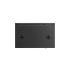 Switch TP-Link ES208GP x 8 10/100/1000Mbps Omada Easy Managed 8x POE+