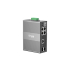 Switch TP-Link IES206G x 6 10/100/1000Mbps Omada Industrial Easy Managed