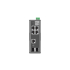Switch TP-Link IES206G x 6 10/100/1000Mbps Omada Industrial Easy Managed