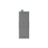 Switch TP-Link IES206GPP x 6 10/100/1000Mbps Omada Industrial Easy Managed 3x POE+ 1x POE++