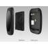 Router TP-Link M7000 z modemem 4G LTE