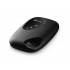 Router TP-Link M7000 z modemem 4G LTE