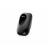 Router TP-Link M7000 z modemem 4G LTE