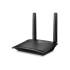 Router LTE TP-Link Archer MR100 1xLAN 1xWAN/LAN 1xSIM