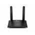 Router LTE TP-Link Archer MR100 1xLAN 1xWAN/LAN 1xSIM