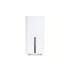 Router TP-Link Archer NX200 2xLAN 1xWAN 1xSIM 5G