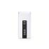 Router TP-Link Archer NX200 2xLAN 1xWAN 1xSIM 5G