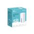 Router TP-Link Archer NX200 2xLAN 1xWAN 1xSIM 5G