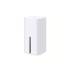 Router TP-Link Archer NX200 2xLAN 1xWAN 1xSIM 5G