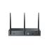 Router TP-Link Omada ER706W 1x WAN 4x WAN/LAN 1x SFP WAN/LAN WLAN 1x USB3 VPN