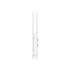 Punkt dostępowy TP-Link Omada EAP113-Outdoor 1xLAN N300