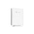 Punkt dostępowy TP-Link Omada EAP650-Desktop 1xLAN AX3000