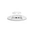 Punkt dostępowy TP-Link Omada EAP683 UR 1xLAN 2.5Gbit AX6000 sufitowy