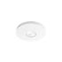 Punkt dostępowy TP-Link Omada EAP772 1xLAN 2.5Gbit WiFi7 BE9300 sufitowy