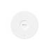 Punkt dostępowy TP-Link Omada EAP772 1xLAN 2.5Gbit WiFi7 BE9300 sufitowy