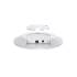 Punkt dostępowy TP-Link Omada EAP773 1xLAN 10Gbit WiFi7 BE9300 sufitowy