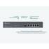 Router TP-Link Omada ER7406 1x WAN 4x WAN/LAN 1x SFP WAN/LAN 1x USB3 VPN