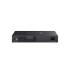 Router TP-Link Omada ER7406 1x WAN 4x WAN/LAN 1x SFP WAN/LAN 1x USB3 VPN