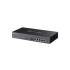 Router TP-Link Omada ER7406 1x WAN 4x WAN/LAN 1x SFP WAN/LAN 1x USB3 VPN