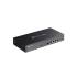 Router TP-Link Omada ER7406 1x WAN 4x WAN/LAN 1x SFP WAN/LAN 1x USB3 VPN
