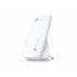 Wzmacniacz sygnału TP-Link RE190 AC750