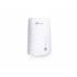 Wzmacniacz sygnału TP-Link RE190 AC750