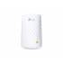 Wzmacniacz sygnału TP-Link RE200 AC750
