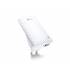 Wzmacniacz sygnału TP-Link RE200 AC750
