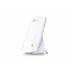 Wzmacniacz sygnału TP-Link RE200 AC750