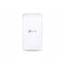 Wzmacniacz sygnału TP-Link RE300 AC1200