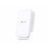 Wzmacniacz sygnału TP-Link RE300 AC1200