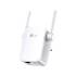 Wzmacniacz sygnału TP-Link RE305 AC1200