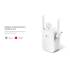 Wzmacniacz sygnału TP-Link RE305 AC1200