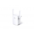 Wzmacniacz sygnału TP-Link RE305 AC1200
