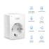 Gniazdko mini Smart Plug Wi-fi TP-Link Tapo P100 2-pak
