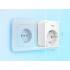 Gniazdko mini Smart Plug Wi-Fi TP-Link Tapo P110 kontrola zużycia energii