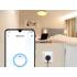 Gniazdko mini Smart Plug Wi-Fi TP-Link Tapo P110 kontrola zużycia energii