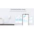 Gniazdko mini Smart Plug Wi-Fi TP-Link Tapo P110 kontrola zużycia energii