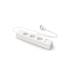 Listwa zasilająca Smart Wi-Fi TP-Link Tapo P300