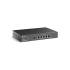 Router TP-Link TL-ER7206 1-4x WAN 1-4x LAN