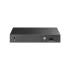 Router TP-Link TL-ER7206 1-4x WAN 1-4x LAN