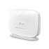 Router LTE TP-Link TL-MR105 1-2xLAN 1xWAN 1xSIM