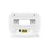 Router LTE TP-Link TL-MR105 1-2xLAN 1xWAN 1xSIM