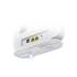 Router LTE TP-Link TL-MR105 1-2xLAN 1xWAN 1xSIM
