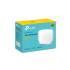 Router LTE TP-Link TL-MR105 1-2xLAN 1xWAN 1xSIM